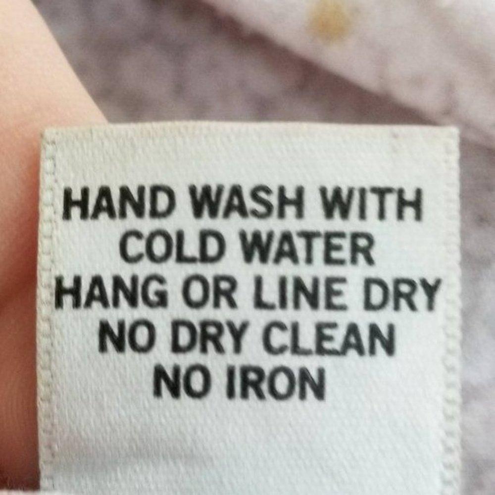 Cache' Striped Sequin Tank Size Medium - image 7